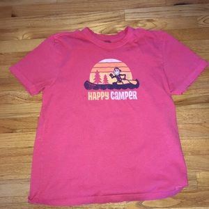 LIG t-shirt